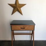 Bureau Singer