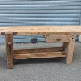 Workbench