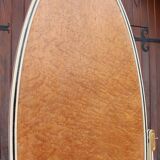 Art Deco psyche by Maurice Dufrène presented at the Artists' Salon 1919.