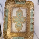 Venetian tray