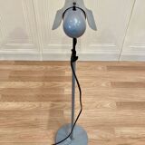 Large modular lamp "1960s design".