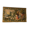 D'Aubusson Tapestry