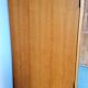 Armoire vintage