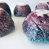 Honeys and obotin 6 cups