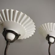Wall lamps AldoBernardi, 70s