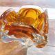 Murano Ashtray Italy 1970s