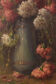 Nature morte aux hortensias