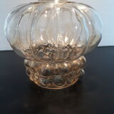 Verre Helena Tynell