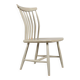 Light Scandinavian chair by Bengt Akerblom & Gunnar Eklöf, Sweden 1955