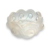 René lalique cup model gao