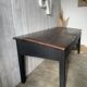 Bureau d'office notariale