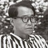 Bureau Cavalletto attribué à Kazuhide Takahama pour Gavina, années 1970