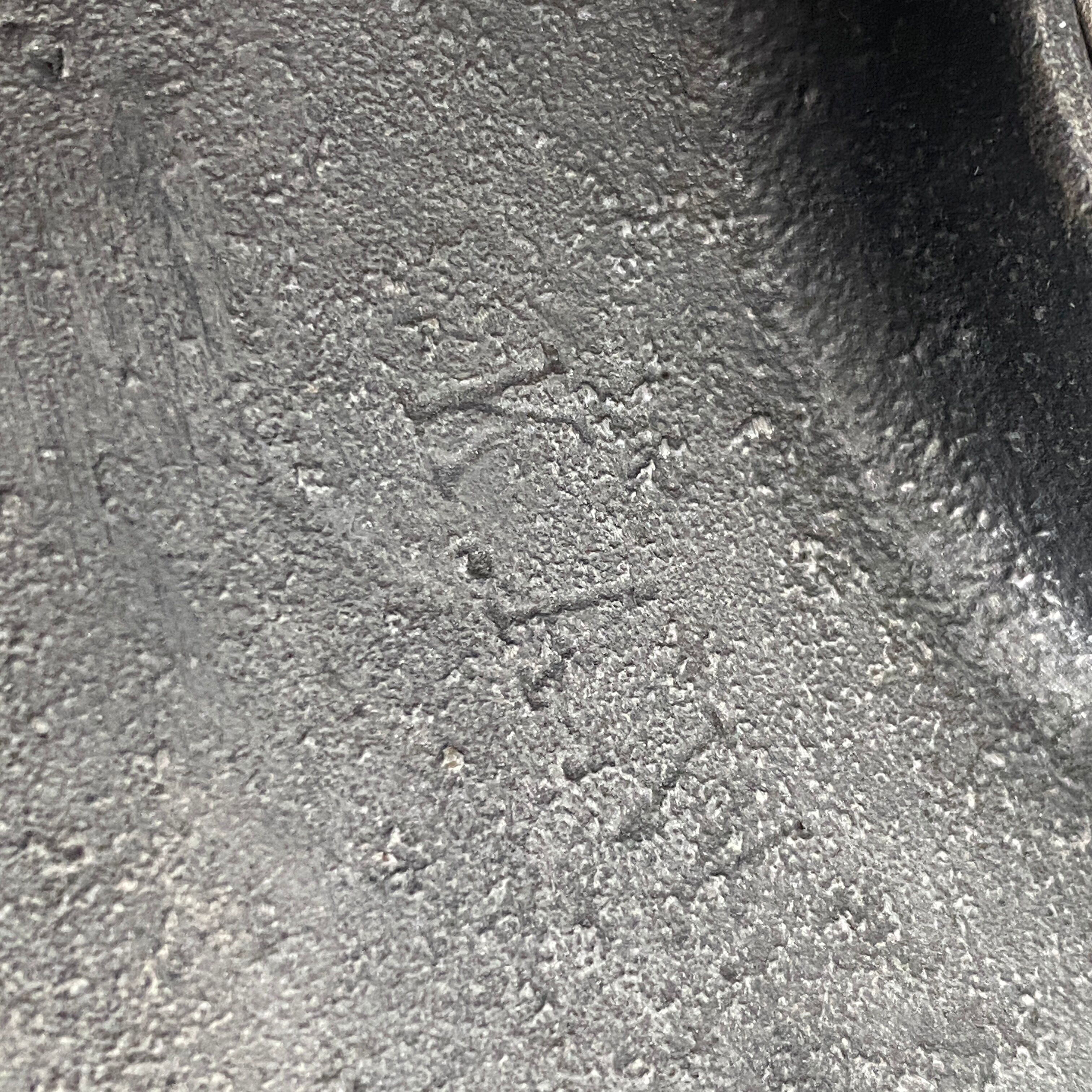 GERMAN DESK LAMP BAUHAUS HALA 703