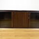 Furniture 3 elements italian design 1970 / 1980