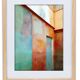 Photography - Abstract Architecture 3 - A3 Print
