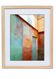 Photographie -Architecture abstraite 3- Tirage A3