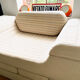 Sofa Mecum Tecum by Burkhardt Vogtherr for Rosenthal