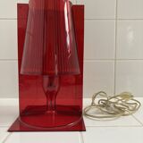 Take table lamp - Kartell