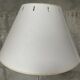 Galilea Pascual Salvador floor lamp for Carpyen