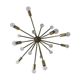 Apply Italian sputnik of 60-70 years