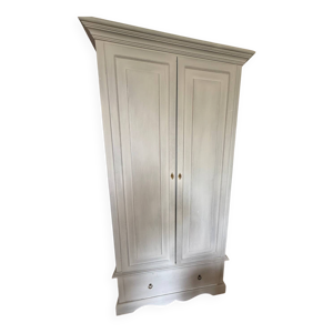 Meuble bar à cocktails