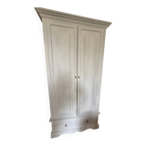 Cocktail bar furniture