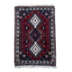Iranian rug