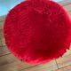 Moumoute tripod stool