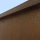 Craft furniture, drawer counter, oak