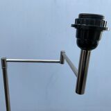 SCE lamppost articulated