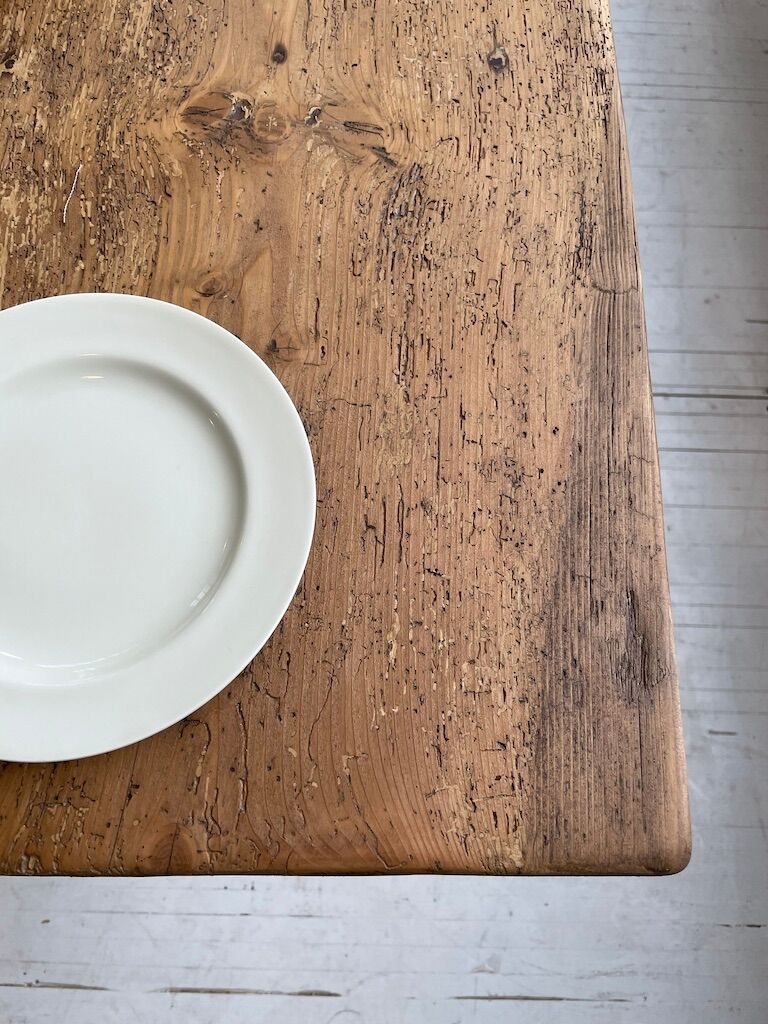 Farm table pin XXL 3m