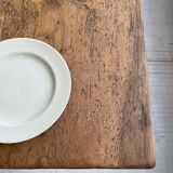 Farm table pin XXL 3m