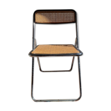 Vintage foldable chair