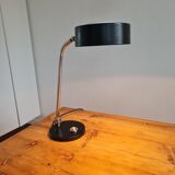 Jumo lamp