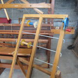 loom