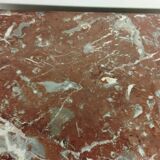 Antique Display Cabinet