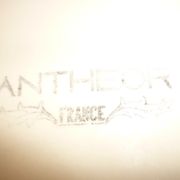 Plat de présentation