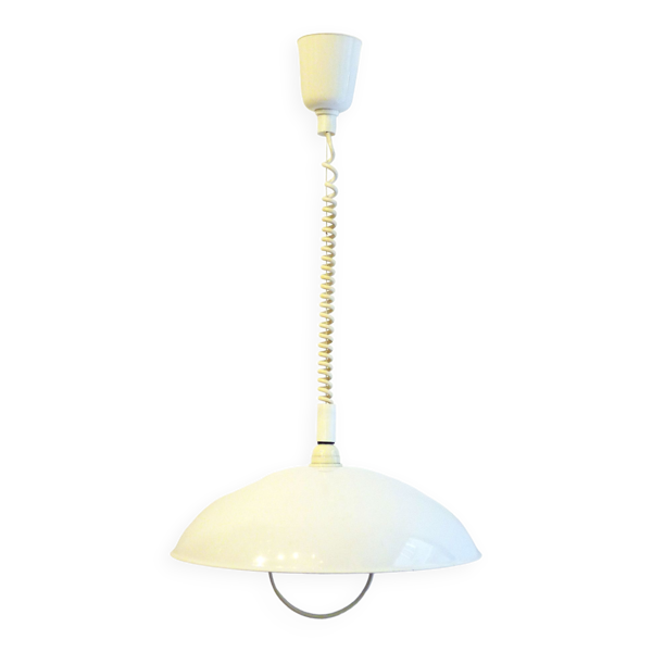 Suspension métal ''monte et baisse — Beyit