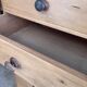 Commode ancienne / meuble de métier