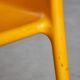 Fauteuil Magis Air par Jasper Morrison, 2006
