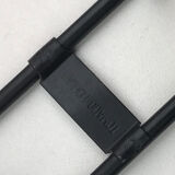 Vintage Tomado shelf 70s