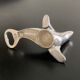 1 sea lion shape bottle opener