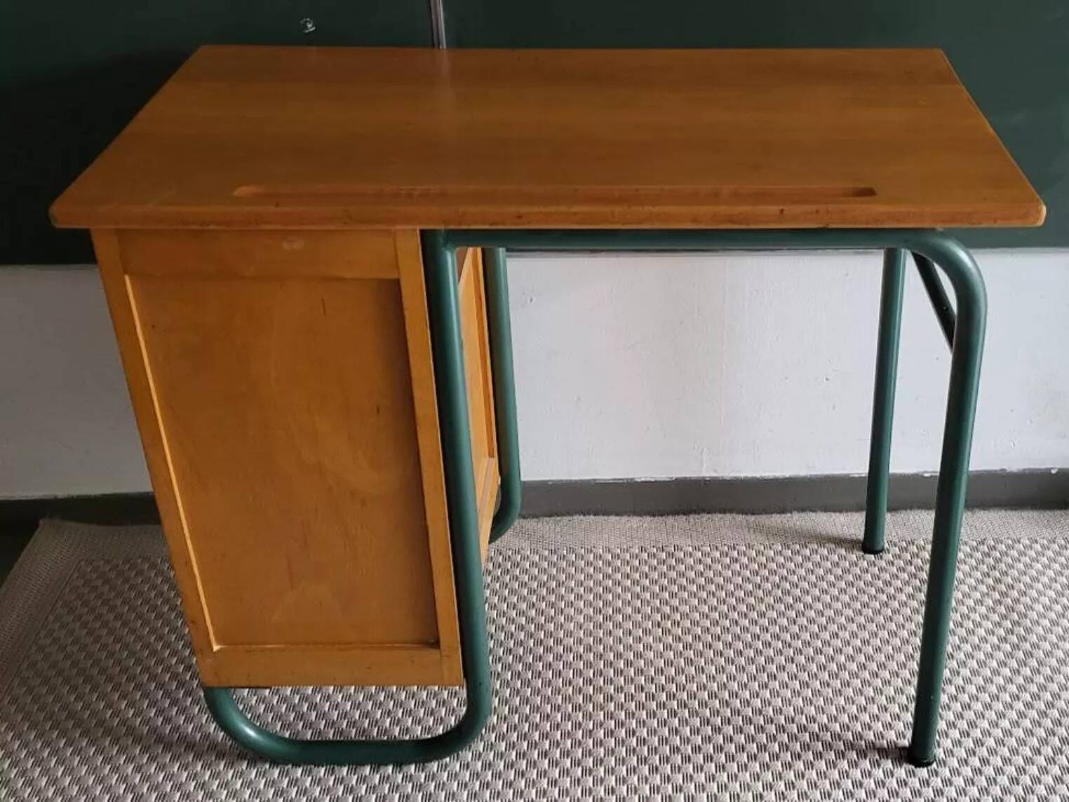 Bureau vintage