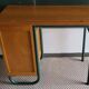 Bureau vintage