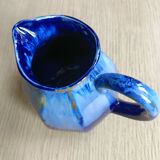 Milk jug