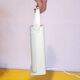 Postmodern foldable lamp, 1980