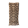 Moroccan berber carpet woven hand, beniouarain 72x166cm