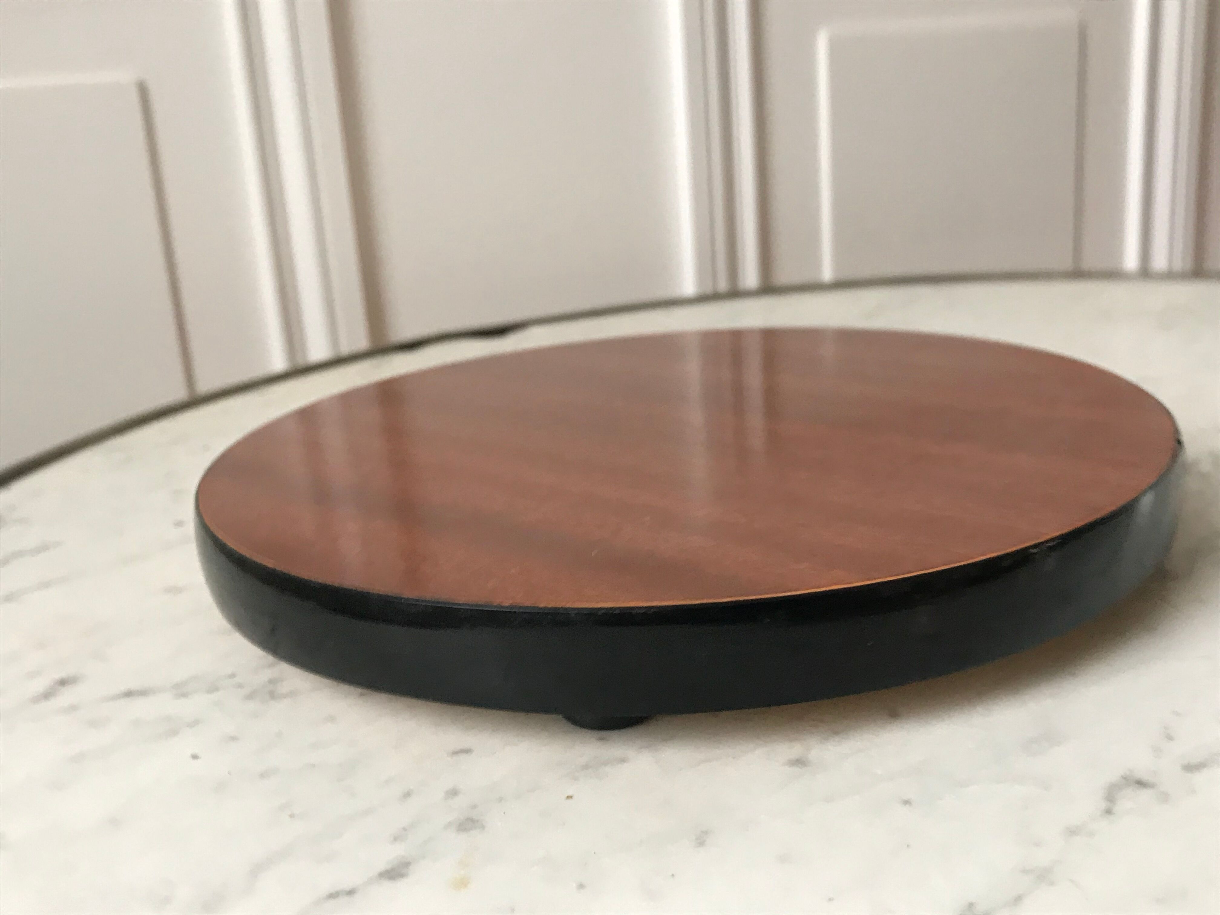 Formica trivia 70s