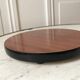 Formica trivia 70s
