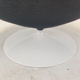 F510 Lounge Chair by Geoffrey Harcourt for Artifort, 1960s